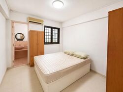 Blk 736 Nee Soon Central Vista (Yishun), HDB 3 Rooms #555557391